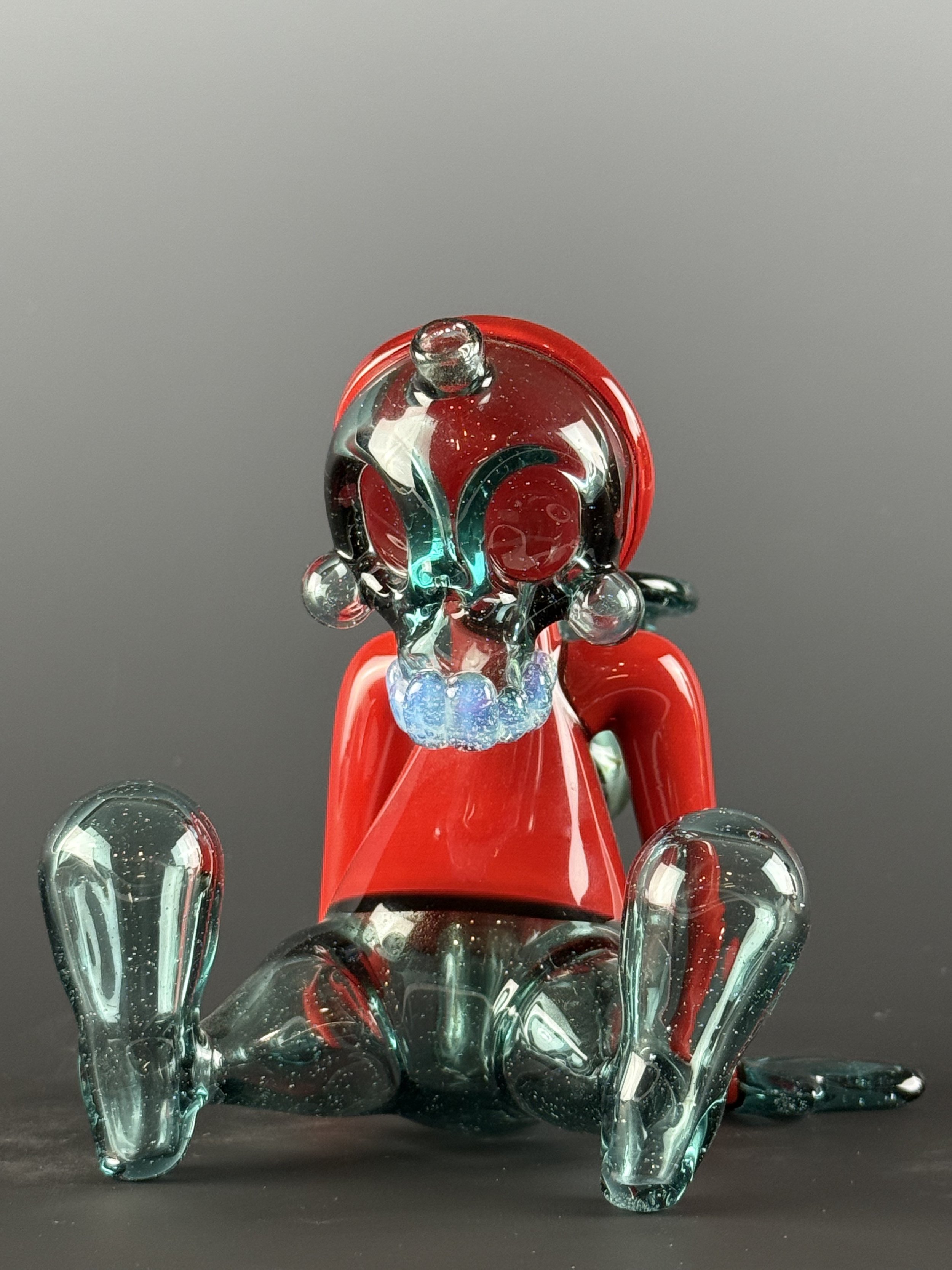 Archive: Joint Venture Exhibition — Museum of Glass